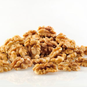 Walnuts 16 oz.