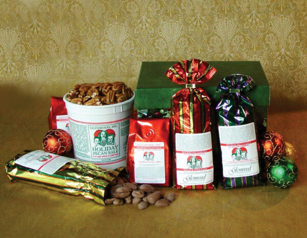 Happy Holidays Assortment