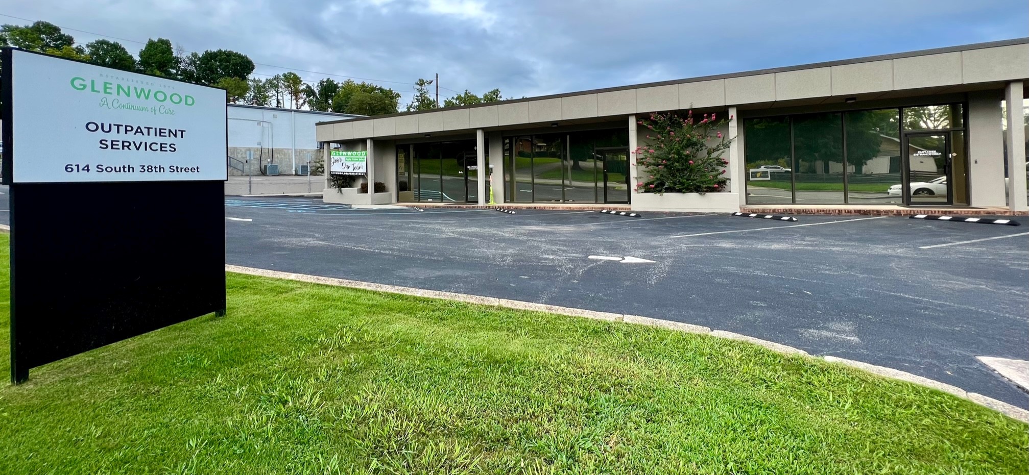 Individual therapy or counseling for your child without a wait here at